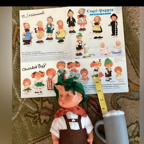 🎣 Lake Mille Lacs LAKE Distressed MINNESOTA YELLOW HOODIE UNISEX NPLC - Picture 13 of 16